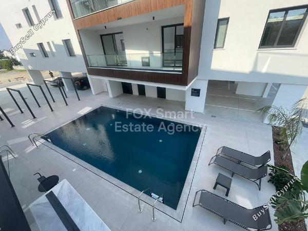 2 bedroom apartment for rent livadia larnacas larnaca 8804281 image 16781881