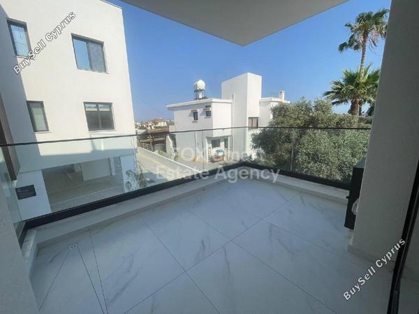 2 bedroom apartment for rent livadia larnacas larnaca 8804281 image 16781882