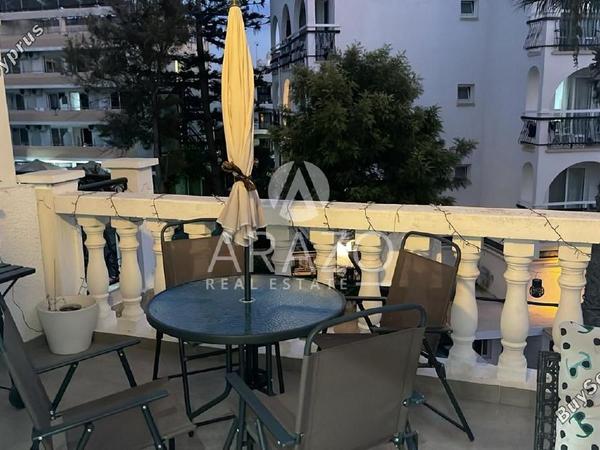 2 bedroom apartment for rent mackenzie larnaca 7619281 image 9805135