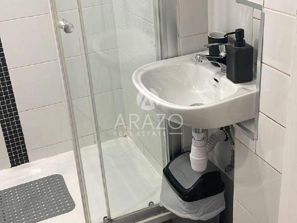 2 bedroom apartment for rent mackenzie larnaca 7619281 image 9805136