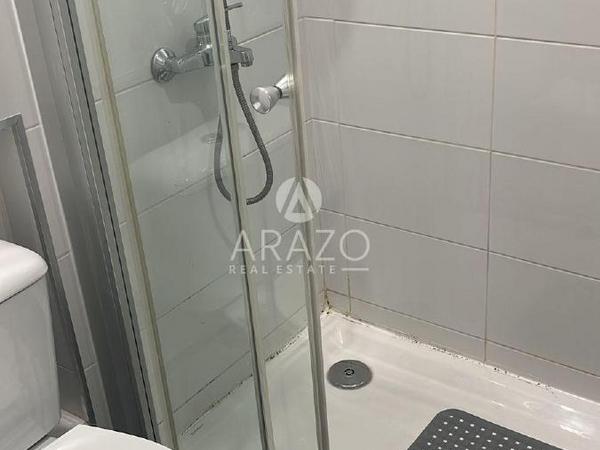 2 bedroom apartment for rent mackenzie larnaca 7619281 image 9805137
