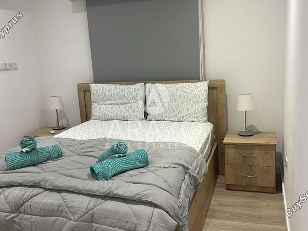 2 bedroom apartment for rent mackenzie larnaca 7619281 image 9805139