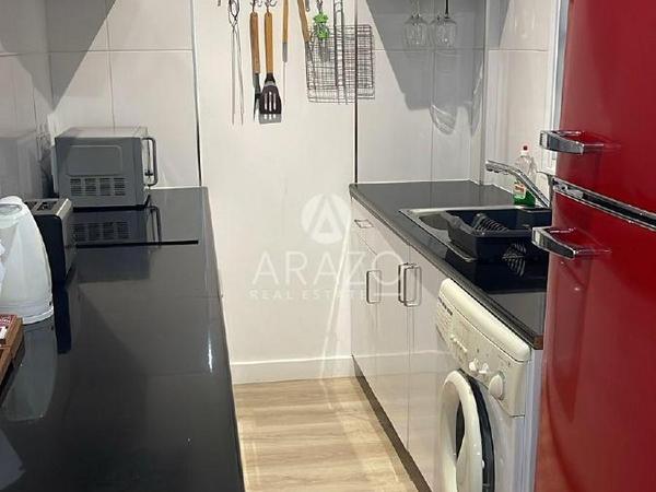 2 bedroom apartment for rent mackenzie larnaca 7619281 image 9805146