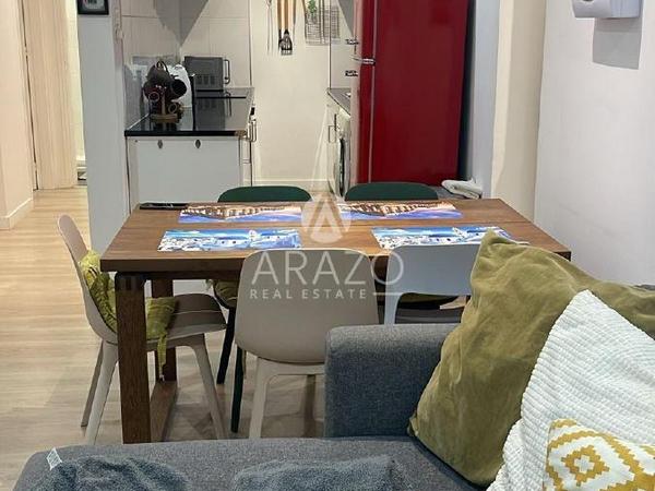 2 bedroom apartment for rent mackenzie larnaca 7619281 image 9805148
