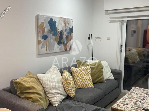2 bedroom apartment for rent mackenzie larnaca 7619281 image 9805150
