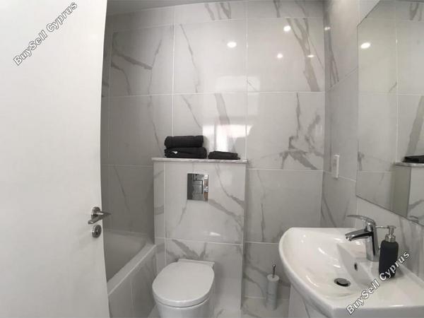 2 bedroom apartment for rent neapolis limassol 1581281 image 14493788
