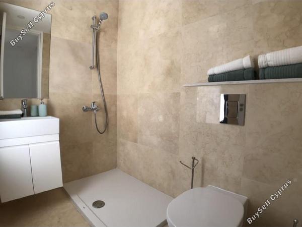 2 bedroom apartment for rent neapolis limassol 1581281 image 14493790