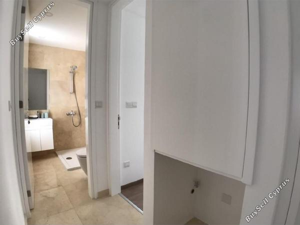 2 bedroom apartment for rent neapolis limassol 1581281 image 14493791