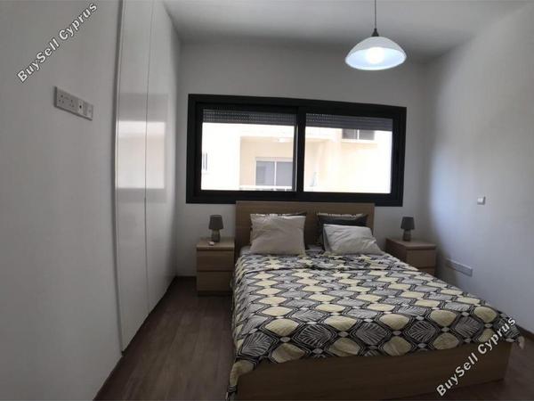 2 bedroom apartment for rent neapolis limassol 1581281 image 14493794