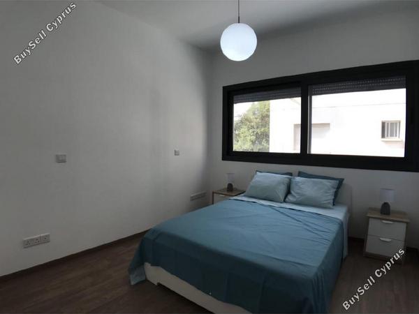 2 bedroom apartment for rent neapolis limassol 1581281 image 14493796