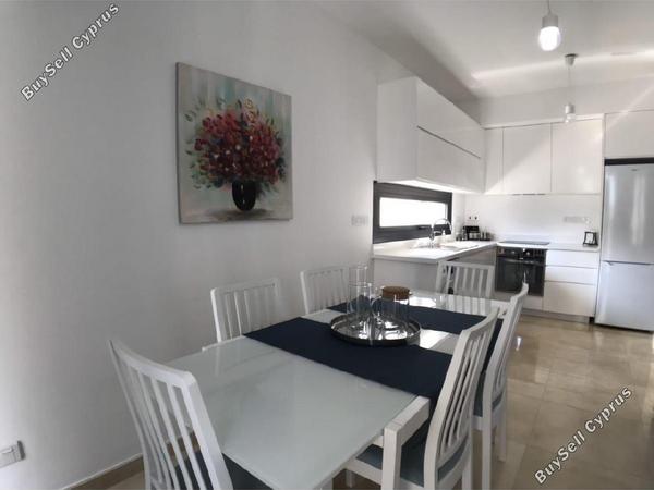 2 bedroom apartment for rent neapolis limassol 1581281 image 14493799