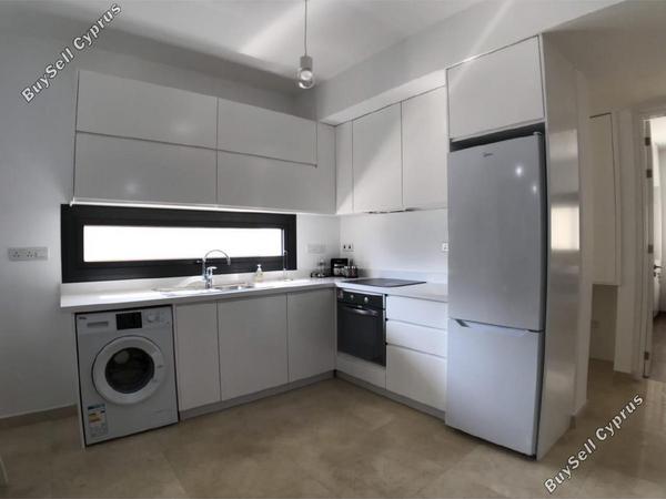2 bedroom apartment for rent neapolis limassol 1581281 image 14493802