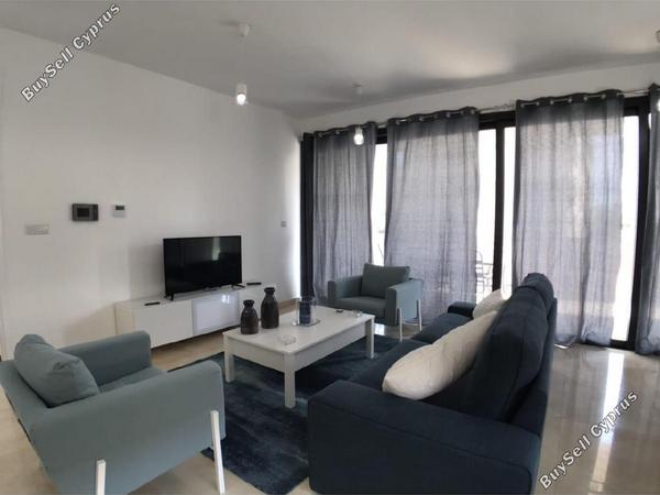 2 bedroom apartment for rent neapolis limassol 1581281 image 14493804
