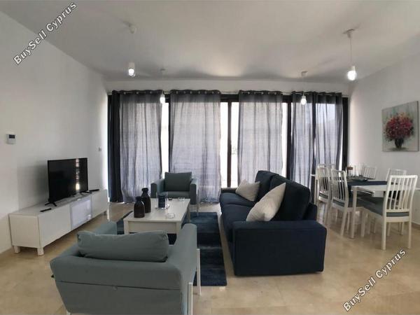 2 bedroom apartment for rent neapolis limassol 1581281 image 14493806