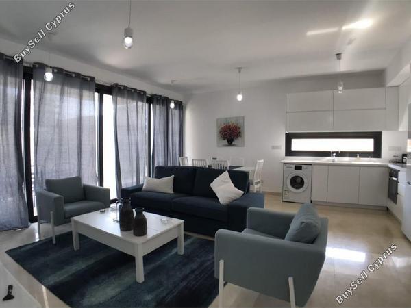 2 bedroom apartment for rent neapolis limassol 1581281 image 14493807
