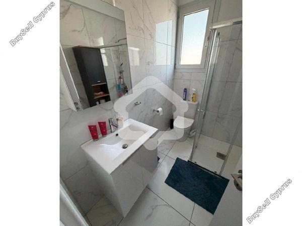 2 bedroom apartment for rent pallouriotissa nicosia 8322281 image 15125355