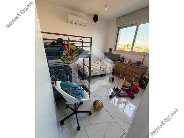 2 bedroom apartment for rent pallouriotissa nicosia 8322281 image 15125357
