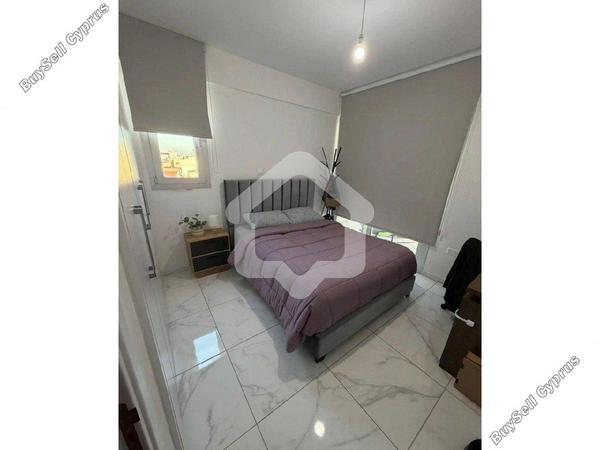 2 bedroom apartment for rent pallouriotissa nicosia 8322281 image 15125360
