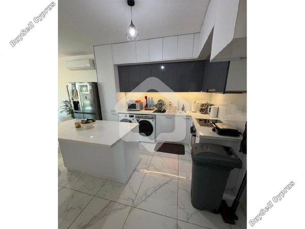 2 bedroom apartment for rent pallouriotissa nicosia 8322281 image 15125362