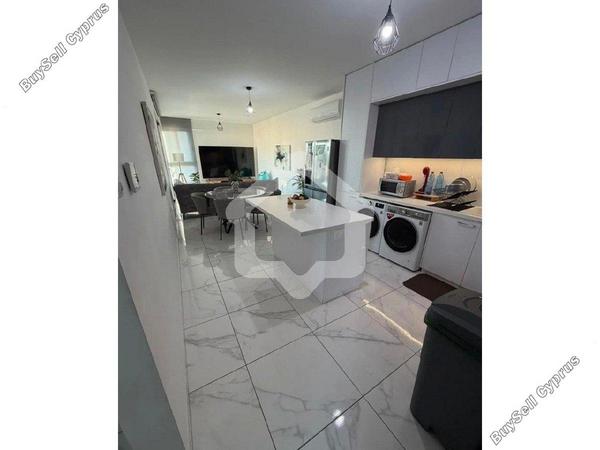 2 bedroom apartment for rent pallouriotissa nicosia 8322281 image 15125365