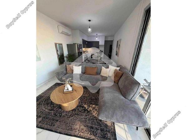 2 bedroom apartment for rent pallouriotissa nicosia 8322281 image 15125369