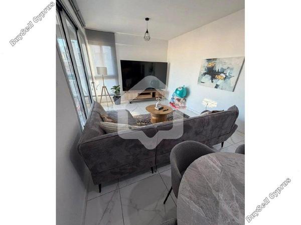 2 bedroom apartment for rent pallouriotissa nicosia 8322281 image 15125372