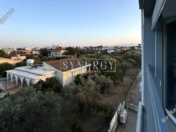 2 bedroom apartment for rent pano lakatamia nicosia 8175281 image 13560804