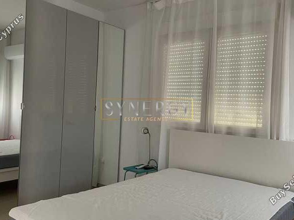 2 bedroom apartment for rent pano lakatamia nicosia 8175281 image 13560805
