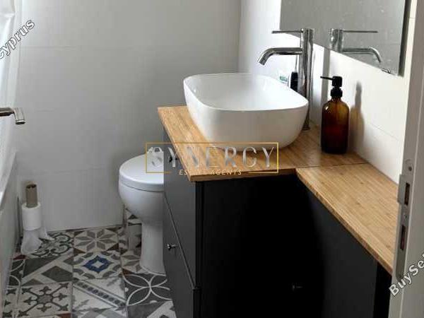 2 bedroom apartment for rent pano lakatamia nicosia 8175281 image 13560806