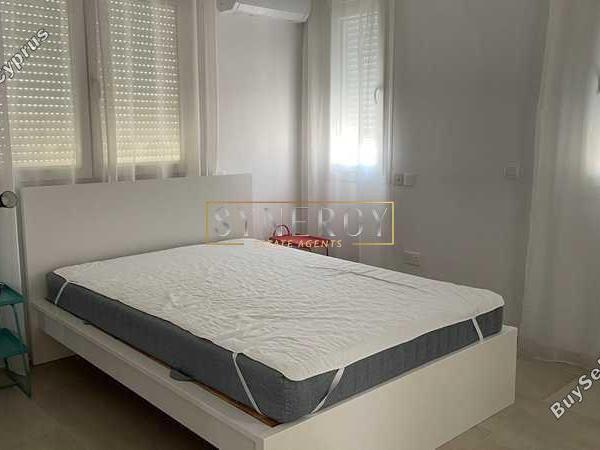 2 bedroom apartment for rent pano lakatamia nicosia 8175281 image 13560807