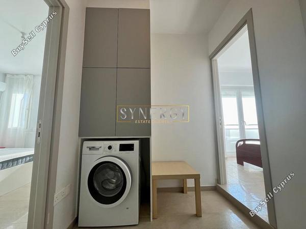 2 bedroom apartment for rent pano lakatamia nicosia 8175281 image 13560809