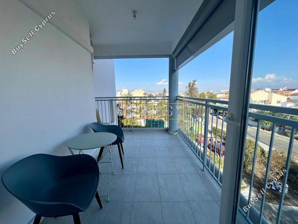 2 bedroom apartment for rent pano lakatamia nicosia 8175281 image 13560811