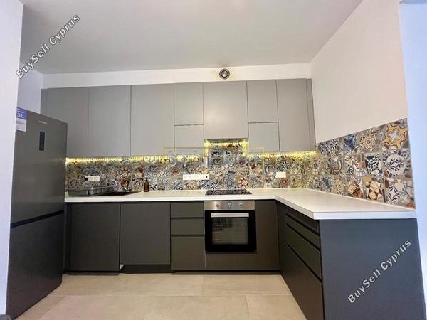 2 bedroom apartment for rent pano lakatamia nicosia 8175281 image 13560812