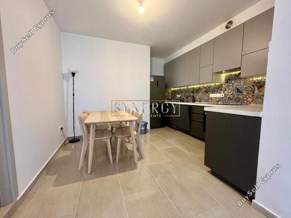 2 bedroom apartment for rent pano lakatamia nicosia 8175281 image 13560813