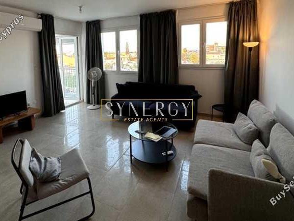 2 bedroom apartment for rent pano lakatamia nicosia 8175281 image 13560814