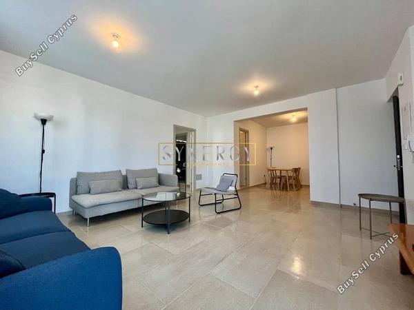 2 bedroom apartment for rent pano lakatamia nicosia 8175281 image 13560815
