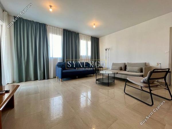 2 bedroom apartment for rent pano lakatamia nicosia 8175281 image 13560816
