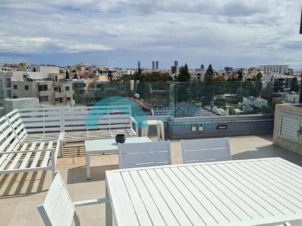 2 bedroom apartment for rent tsirion limassol 8424281 image 15318548