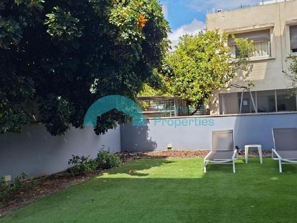 2 bedroom apartment for rent tsirion limassol 8424281 image 15318549