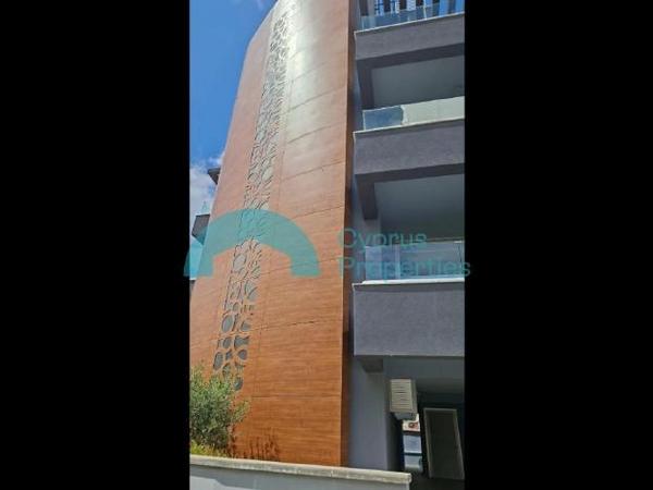 2 bedroom apartment for rent tsirion limassol 8424281 image 15318551