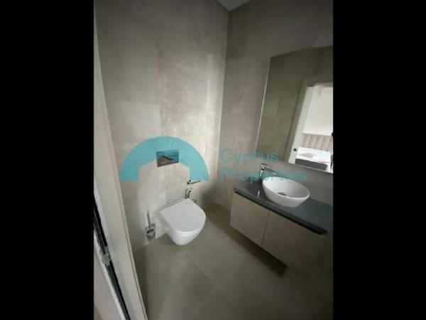 2 bedroom apartment for rent tsirion limassol 8424281 image 15318553