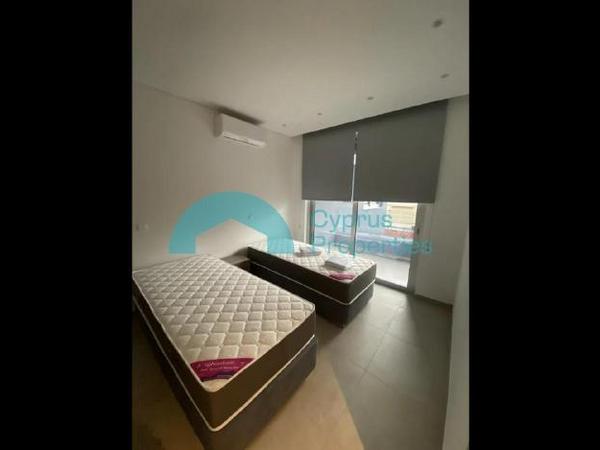 2 bedroom apartment for rent tsirion limassol 8424281 image 15318556