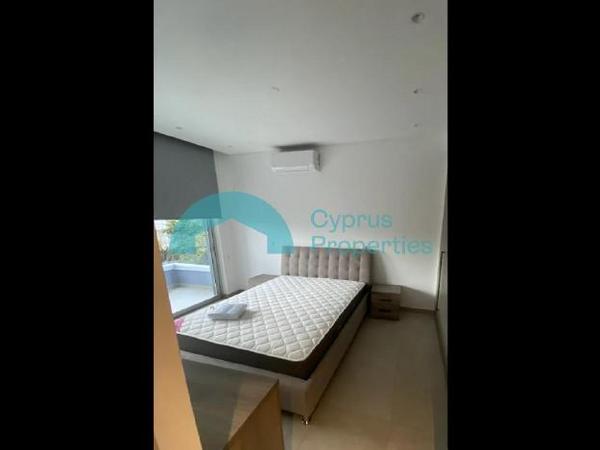 2 bedroom apartment for rent tsirion limassol 8424281 image 15318559
