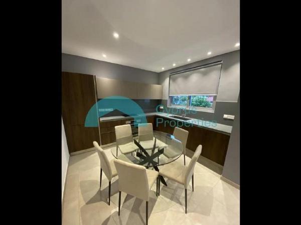 2 bedroom apartment for rent tsirion limassol 8424281 image 15318561