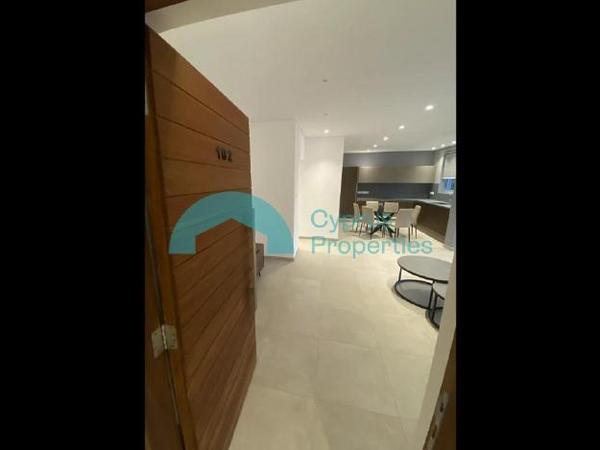 2 bedroom apartment for rent tsirion limassol 8424281 image 15318562