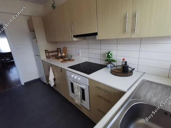 2 bedroom apartment for sale acropolis nicosia 8139281 image 15003471