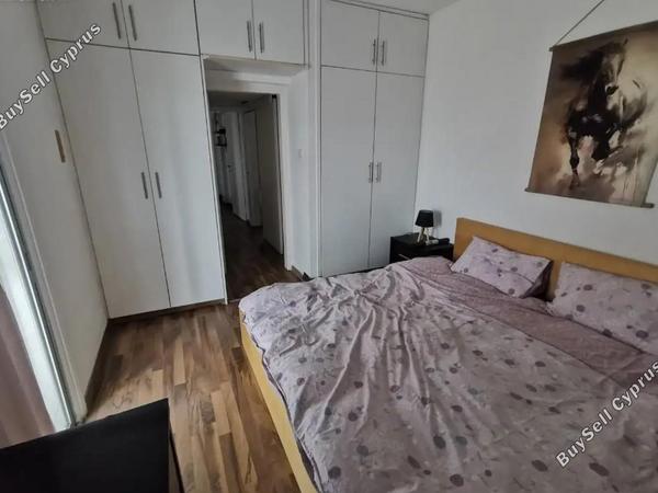 2 bedroom apartment for sale acropolis nicosia 8139281 image 15003472