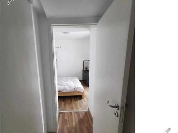 2 bedroom apartment for sale acropolis nicosia 8139281 image 15003473