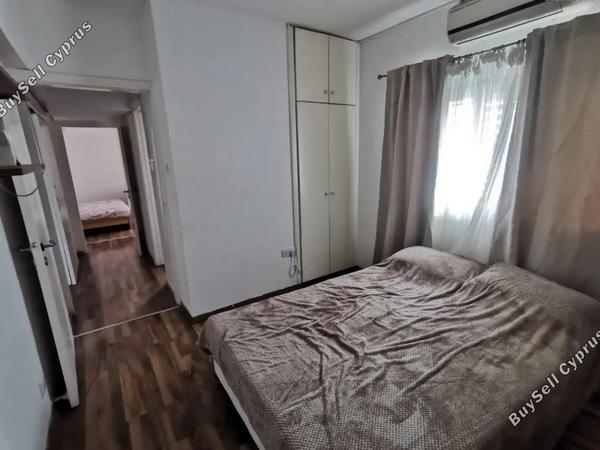2 bedroom apartment for sale acropolis nicosia 8139281 image 15003475