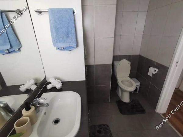 2 bedroom apartment for sale acropolis nicosia 8139281 image 15003477